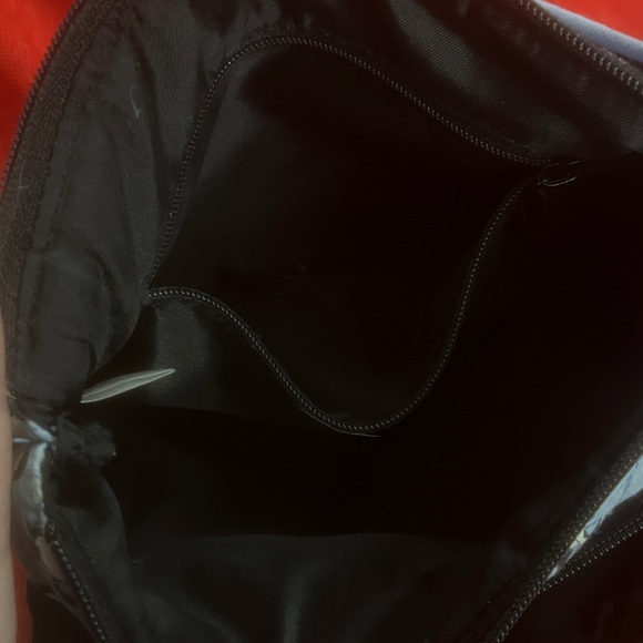 🎁Vera Bradley Penguin Print Crossbody - Picture 4 of 11